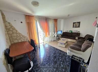 Trosoban stan, Pula, Kaštanjer, prodaja, 190000 €, 63 m2