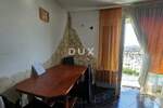Trosoban stan, Pula, Kaštanjer, prodaja, 190000 €, 63 m2