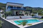 Kuca, Rab, Banjol, prodaja, 999999 €, 270 m2