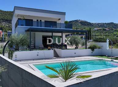 Kuca, Rab, Banjol, prodaja, 999999 €, 270 m2