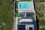 Kuca, Rab, Banjol, prodaja, 999999 €, 270 m2