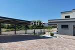 Kuca, Rab, Banjol, prodaja, 999999 €, 270 m2