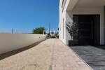 Kuca, Rab, Banjol, prodaja, 999999 €, 270 m2