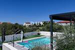 Kuca, Rab, Banjol, prodaja, 999999 €, 270 m2