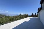 Trosoban stan, Lovran, prodaja, 349000 €, 80 m2
