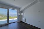 Trosoban stan, Lovran, prodaja, 349000 €, 80 m2