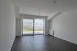 Trosoban stan, Lovran, prodaja, 349000 €, 80 m2