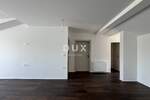 Trosoban stan, Lovran, prodaja, 349000 €, 80 m2
