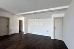 Trosoban stan, Lovran, prodaja, 349000 €, 80 m2