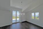 Trosoban stan, Lovran, prodaja, 349000 €, 80 m2