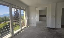 Cetvorosoban stan, Viškovo, Marčelji, prodaja, 218000 €, 92 m2