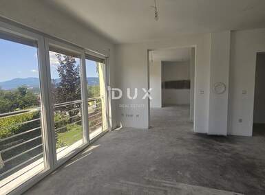 Cetvorosoban stan, Viškovo, Marčelji, prodaja, 218000 €, 92 m2