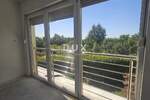 Viškovo, Marčelji, trosobni stan, 92 m2, novija gradnja