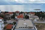 Novi Vinodolski moderna novogradnja blizu plaže i centra grada