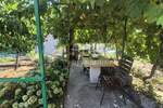Trosoban stan, Rijeka, Podmurvice, prodaja, 260000 €, 59 m2