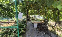 Trosoban stan, Rijeka, Podmurvice, prodaja, 260000 €, 59 m2
