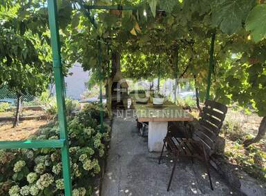 Trosoban stan, Rijeka, Podmurvice, prodaja, 260000 €, 59 m2