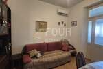 Trosoban stan, Rijeka, Podmurvice, prodaja, 260000 €, 59 m2