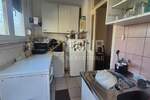 Trosoban stan, Rijeka, Podmurvice, prodaja, 260000 €, 59 m2