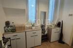 Trosoban stan, Rijeka, Podmurvice, prodaja, 260000 €, 59 m2