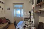 Trosoban stan, Rijeka, Podmurvice, prodaja, 260000 €, 59 m2