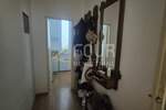 Trosoban stan, Rijeka, Podmurvice, prodaja, 260000 €, 59 m2