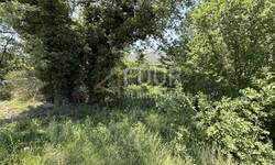 Zemljiste, Vinodol, Bribir, prodaja, 114000 €, 1535 m2