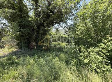 Zemljiste, Vinodol, Bribir, prodaja, 114000 €, 1535 m2
