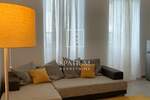 Dvosoban stan, Rijeka, Bulevard, najam, 600 €, 43 m2