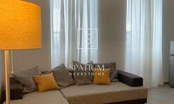 Dvosoban stan, Rijeka, Bulevard, najam, 600 €, 43 m2