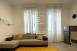 Dvosoban stan, Rijeka, Bulevard, najam, 600 €, 43 m2