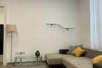 Dvosoban stan, Rijeka, Bulevard, najam, 600 €, 43 m2