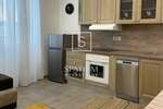 Dvosoban stan, Rijeka, Bulevard, najam, 600 €, 43 m2