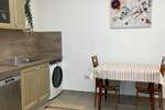 Dvosoban stan, Rijeka, Bulevard, najam, 600 €, 43 m2