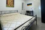 Dvosoban stan, Rijeka, Bulevard, najam, 600 €, 43 m2