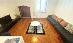 Trosoban stan, Rijeka, Turnić, najam, 700 €, 58 m2