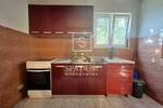 Trosoban stan, Rijeka, Turnić, najam, 700 €, 58 m2