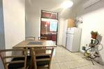 Trosoban stan, Rijeka, Turnić, najam, 700 €, 58 m2