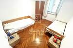 Trosoban stan, Rijeka, Turnić, najam, 700 €, 58 m2