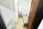 Trosoban stan, Rijeka, Turnić, najam, 700 €, 58 m2