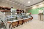 Poslovni prostor, Rijeka, Sušak, najam, 800 €, 120 m2