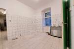 Poslovni prostor, Rijeka, Sušak, najam, 800 €, 120 m2
