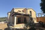 Kuca, Poreč, prodaja, 299000 €, 128 m2