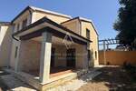 Kuca, Poreč, prodaja, 299000 €, 128 m2