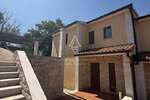 Kuca, Poreč, prodaja, 299000 €, 128 m2