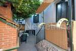 Kuca, Split, prodaja, 960000 €, 142 m2