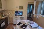 Kuca, Split, prodaja, 960000 €, 142 m2