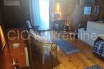 Kuca, Split, prodaja, 960000 €, 142 m2