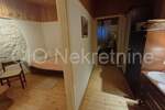 Kuca, Split, prodaja, 960000 €, 142 m2