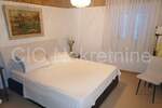 Trosoban stan, Split, prodaja, 700000 €, 100 m2